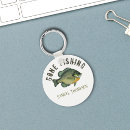 Pesquisar por gorda engraçada acessorios For him