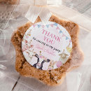 Pesquisar por garagem adesivos Zoológico de pete