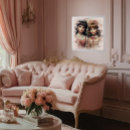 Pesquisar por disquete pôsteres Girl