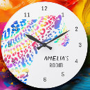 Pesquisar por jaguar relogios de parede For him