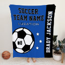 Pesquisar por royals mantas For kids