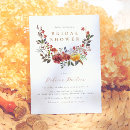 Pesquisar por floral p convites Flor silvestre