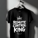 Pesquisar por remote camisetas Casa