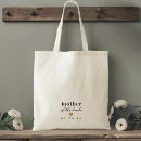 Pesquisar por gold bolsas tote Moderno