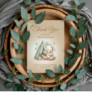 Pesquisar por para aventureiro cartoes For her