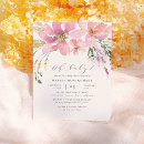 Pesquisar por com flores da aguarela convites Roteiro