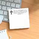 Pesquisar por jesus post its Cruz