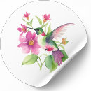 Pesquisar por flores adesivos Fofofo