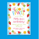 Pesquisar por abacaxi azul convites Verão