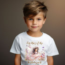 Pesquisar por wildflower camisetas Floral