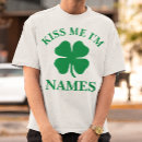 Pesquisar por almofada do st camisetas Dia de são patrício
