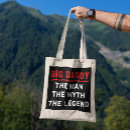 Pesquisar por mito bolsas Engraçado