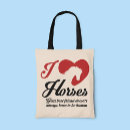 Pesquisar por i love bolsas Engraçado