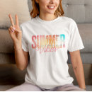 Pesquisar por bloco camisetas Texto