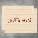 Pesquisar por de agradecimentos originais cartoes Tipografia