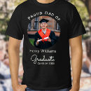 Pesquisar por formatura camisetas Pai