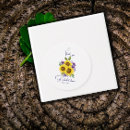 Pesquisar por flores roxas lembrancinhas etiquetas Bride