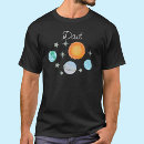 Pesquisar por pai celestial camisetas Estrelas