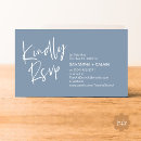 Pesquisar por responda por favor convites Resposta