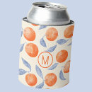 Pesquisar por fruta armazenamento alimentos Moderno