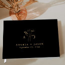 Pesquisar por assine nosso guestbook visitas livros Newly weds