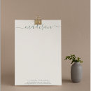 Pesquisar por papel timbrado Tipografia