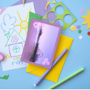 Pesquisar por hearts cartoes postais For her