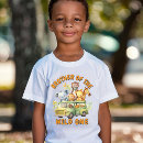 Pesquisar por animal do safari camisetas Boy