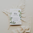 Pesquisar por tarjetas convites Bride