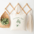 Pesquisar por capricho bolsas tote Jardim