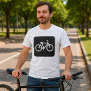 Pesquisar por ícones do viagem camisetas For him