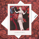Pesquisar por george barbier cartoes postais Colheita