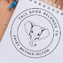 Pesquisar por selo do elefante For kids