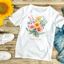 Pesquisar por rosa amarelo camisetas Flores amarelas