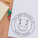 Pesquisar por hippo escritorio escola Hipopótamo
