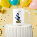 Pesquisar por birthday cafe canecas Azul