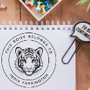 Pesquisar por selo do tigre Animal