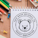 Pesquisar por selo do urso de ursinho For kids