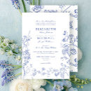 Pesquisar por floral vintage casamento convites Bride