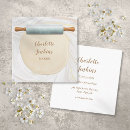 Pesquisar por baker cartao de visita Abastecedor