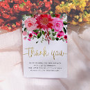 Pesquisar por espelhado cartoes Rosa