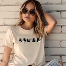 Pesquisar por gato humor camisetas Amantes de gatos