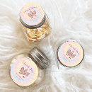 Pesquisar por gravata adesivos Arco íris