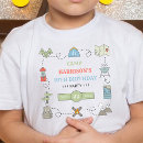 Pesquisar por aniversário de acampamento camisetas Exterior