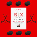 Pesquisar por convite do hóquei convites Boy