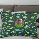 Pesquisar por raptor quarto bebê decoração Jurássico