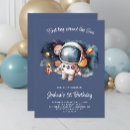 Pesquisar por rocketship convites For kids