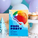 Pesquisar por bolas de piscina convites Praia