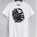 Pesquisar por de improviso camisetas Oscilação