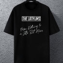 Pesquisar por banda do punk rock camisetas Metal pesado